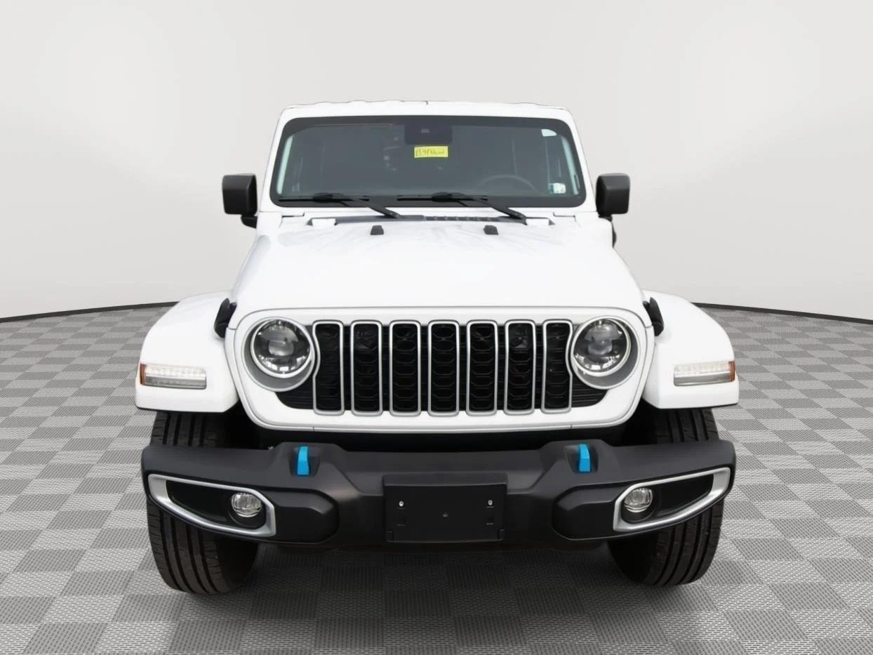 jeep wrangler 4xe 2024 1C4RJXP63RW116035 image jeep wrangler 4xe 2024 1C4RJXP63RW116035 image